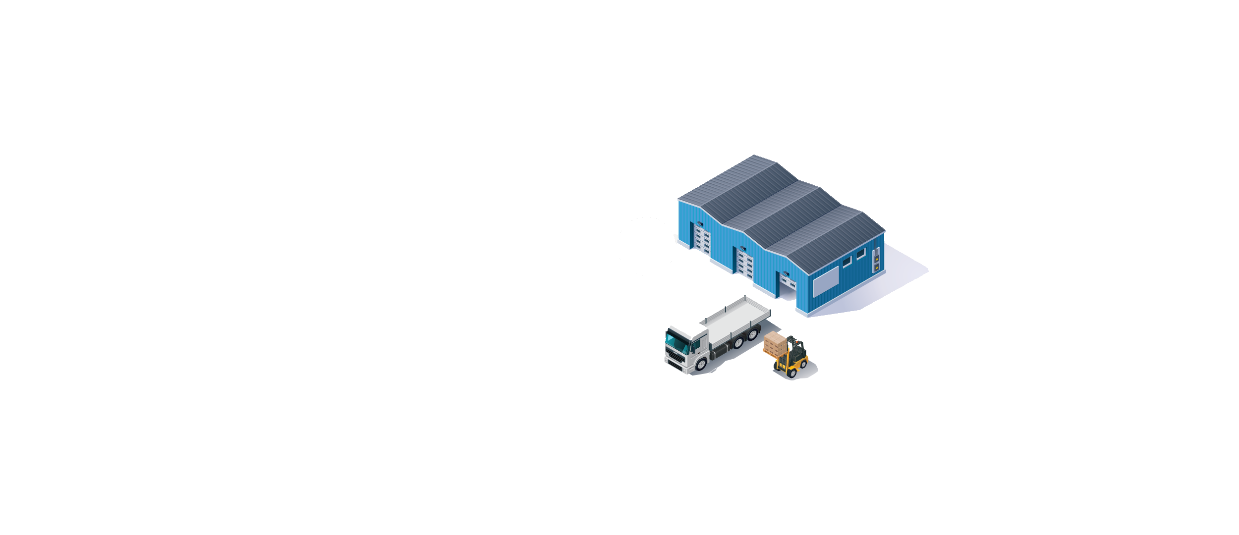page-header